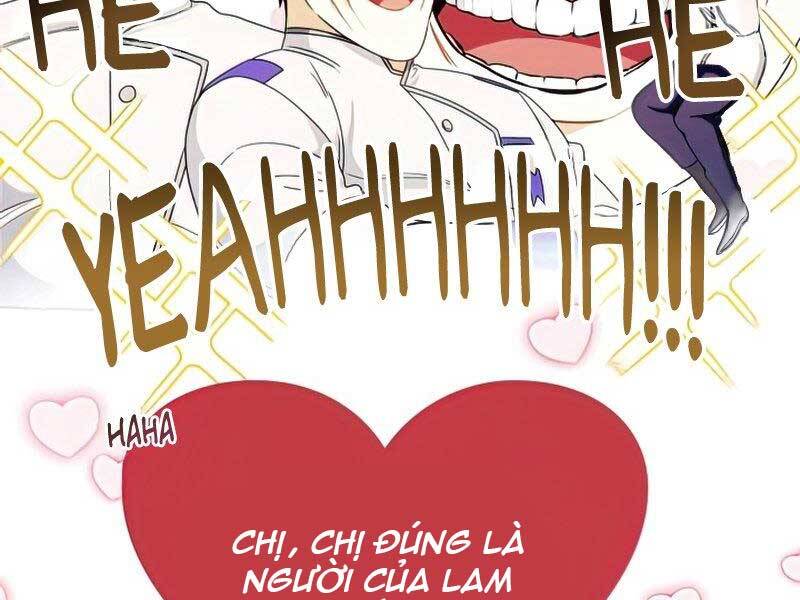 Xuyên Không, Rác Rưởi Hóa Chiến Lược Gia: Chapter 48