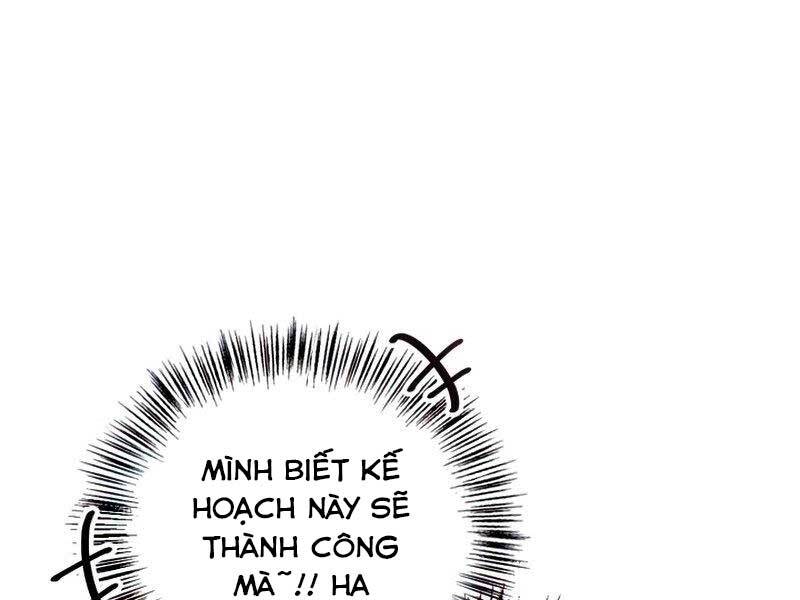 Xuyên Không, Rác Rưởi Hóa Chiến Lược Gia: Chapter 48