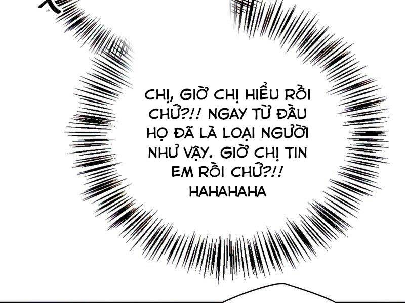 Xuyên Không, Rác Rưởi Hóa Chiến Lược Gia: Chapter 48