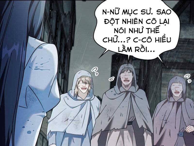 Xuyên Không, Rác Rưởi Hóa Chiến Lược Gia: Chapter 48