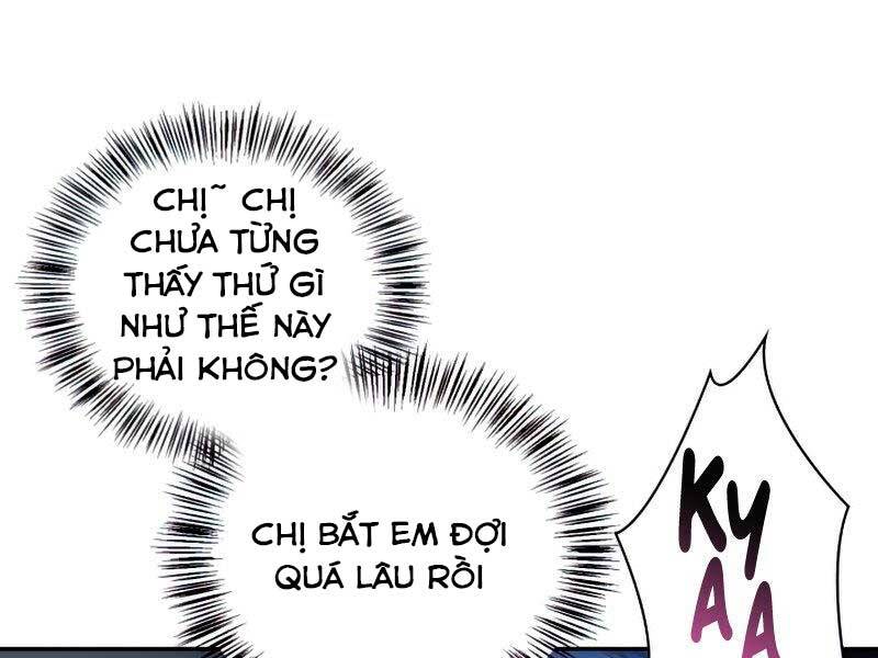 Xuyên Không, Rác Rưởi Hóa Chiến Lược Gia: Chapter 48
