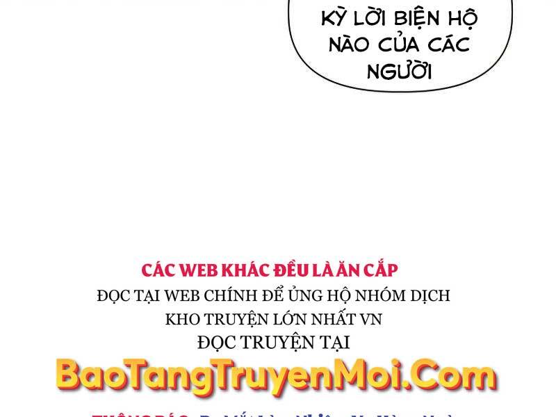 Xuyên Không, Rác Rưởi Hóa Chiến Lược Gia: Chapter 48