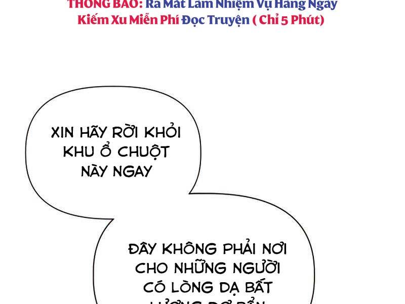 Xuyên Không, Rác Rưởi Hóa Chiến Lược Gia: Chapter 48
