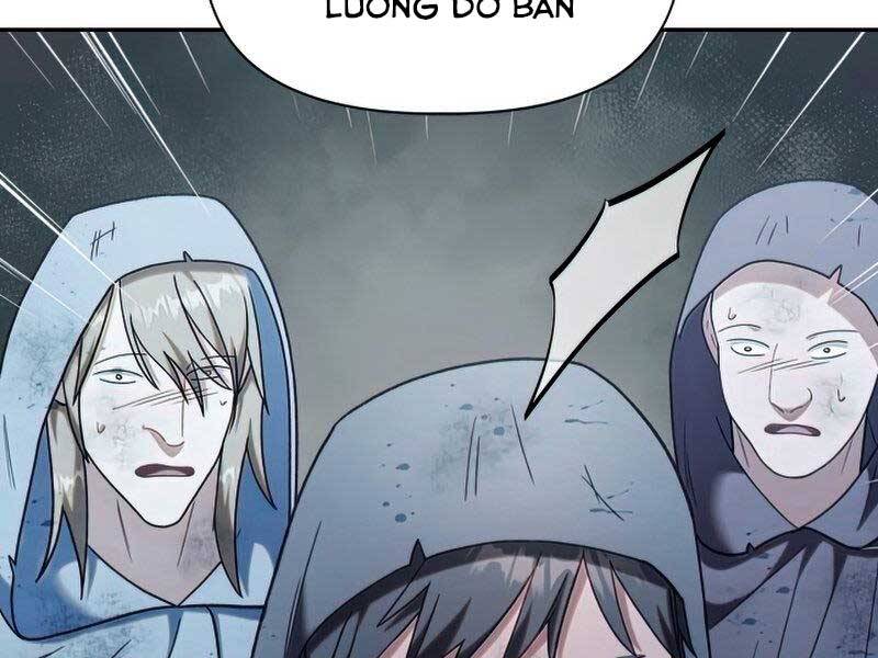 Xuyên Không, Rác Rưởi Hóa Chiến Lược Gia: Chapter 48