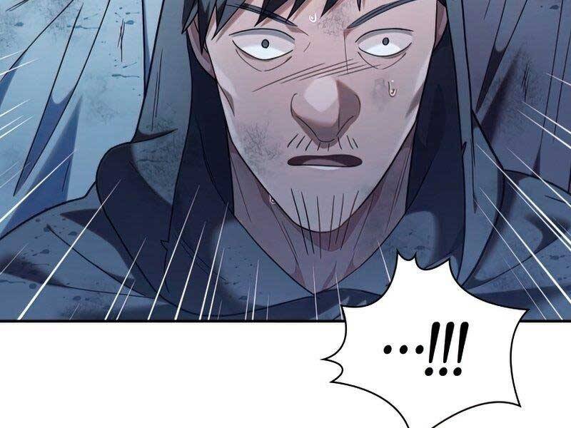 Xuyên Không, Rác Rưởi Hóa Chiến Lược Gia: Chapter 48