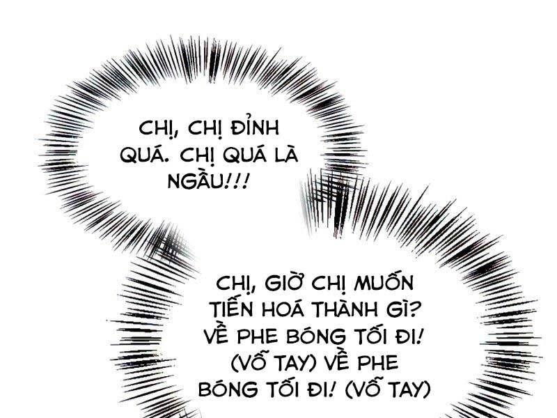 Xuyên Không, Rác Rưởi Hóa Chiến Lược Gia: Chapter 48