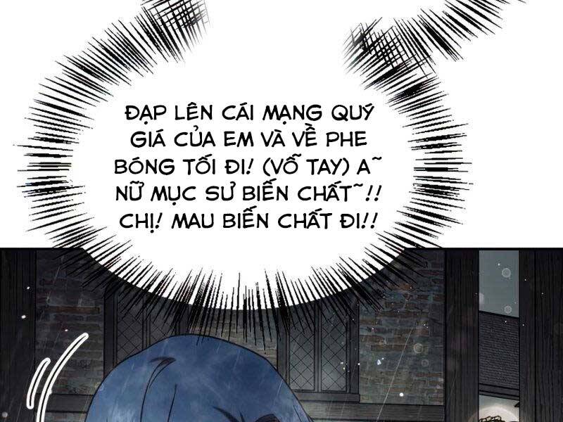 Xuyên Không, Rác Rưởi Hóa Chiến Lược Gia: Chapter 48