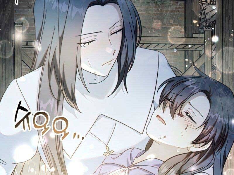 Xuyên Không, Rác Rưởi Hóa Chiến Lược Gia: Chapter 48