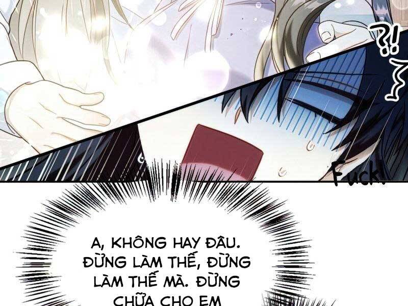 Xuyên Không, Rác Rưởi Hóa Chiến Lược Gia: Chapter 48