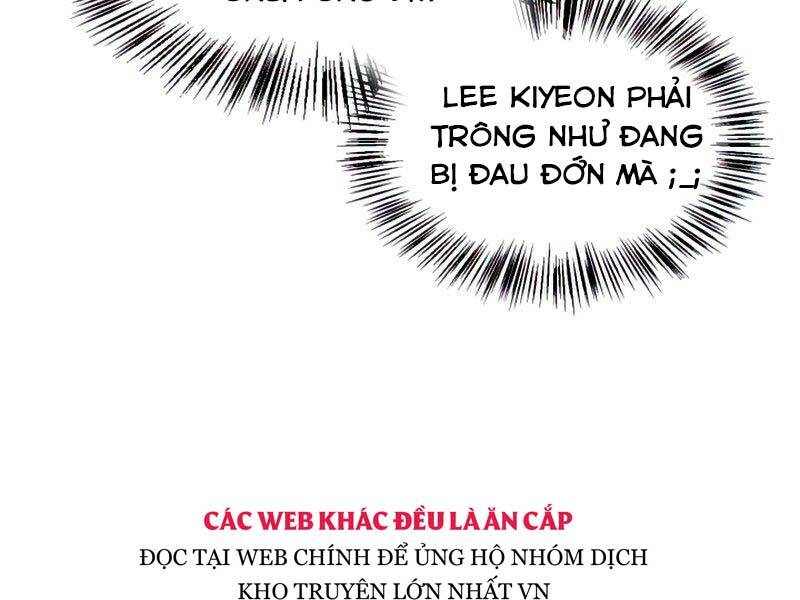 Xuyên Không, Rác Rưởi Hóa Chiến Lược Gia: Chapter 48
