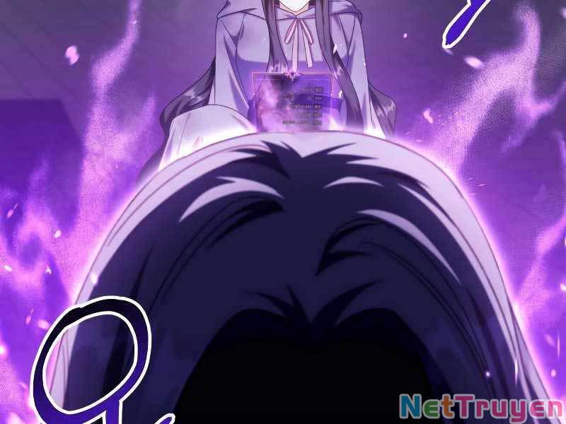 Xuyên Không, Rác Rưởi Hóa Chiến Lược Gia: Chapter 49