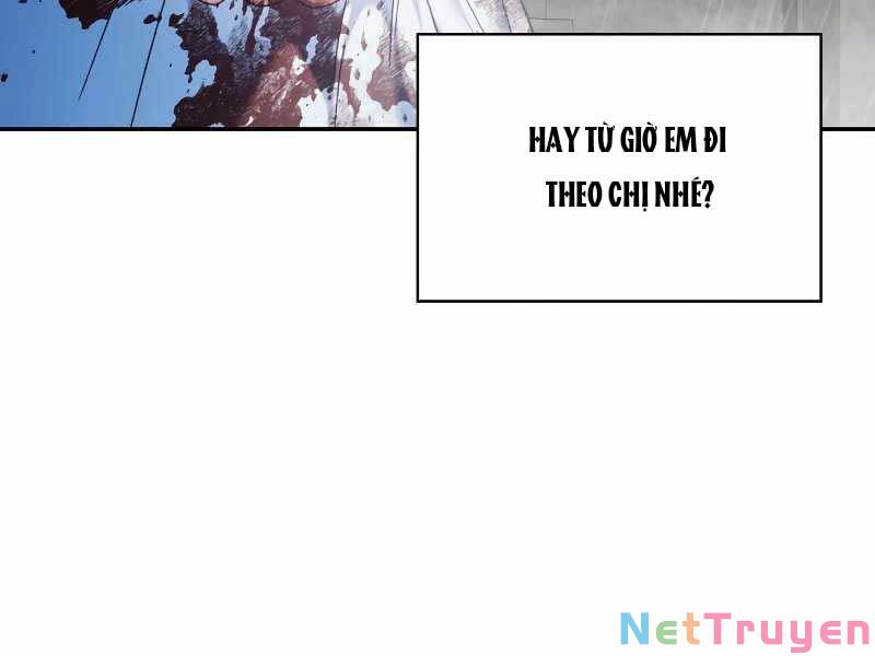 Xuyên Không, Rác Rưởi Hóa Chiến Lược Gia: Chapter 49