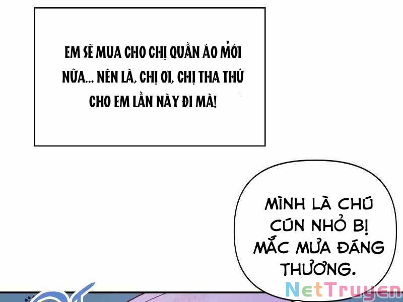 Xuyên Không, Rác Rưởi Hóa Chiến Lược Gia: Chapter 49