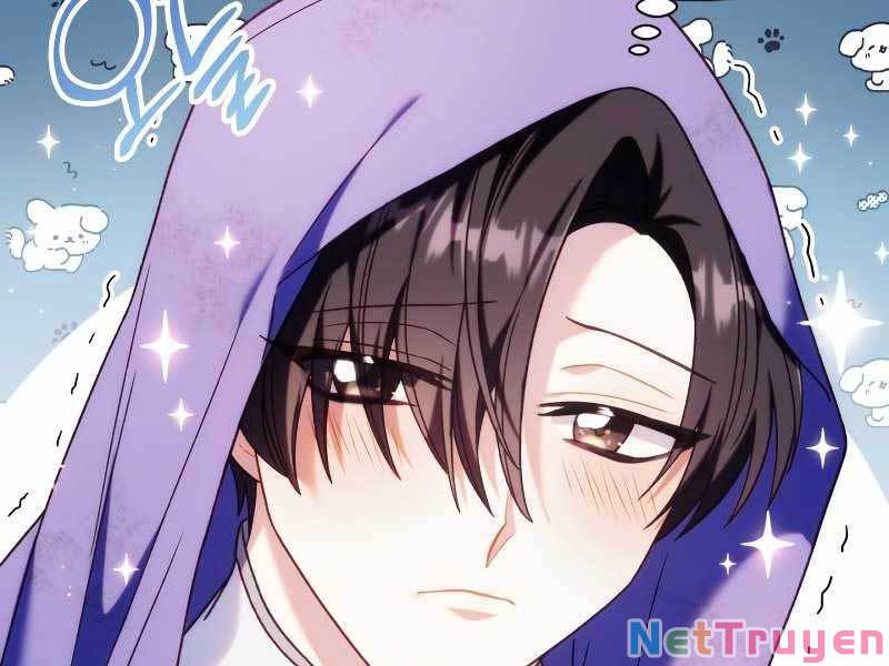 Xuyên Không, Rác Rưởi Hóa Chiến Lược Gia: Chapter 49