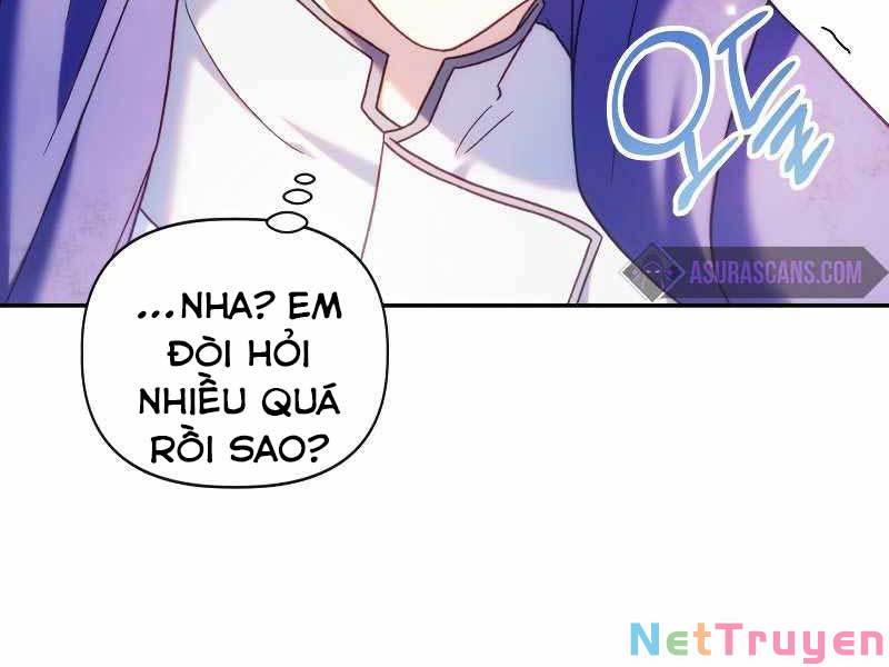 Xuyên Không, Rác Rưởi Hóa Chiến Lược Gia: Chapter 49