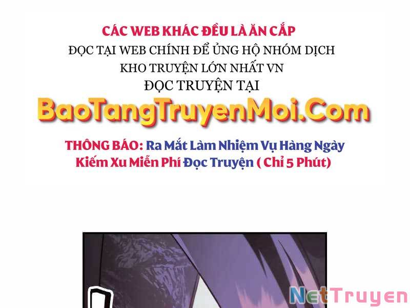 Xuyên Không, Rác Rưởi Hóa Chiến Lược Gia: Chapter 49