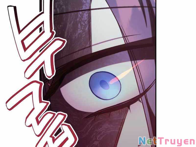 Xuyên Không, Rác Rưởi Hóa Chiến Lược Gia: Chapter 49