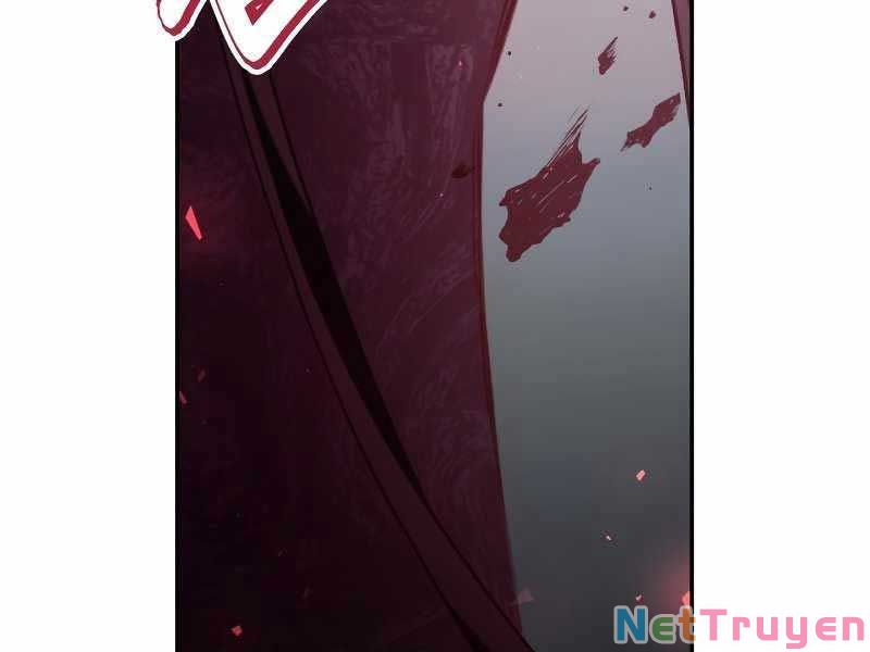 Xuyên Không, Rác Rưởi Hóa Chiến Lược Gia: Chapter 49