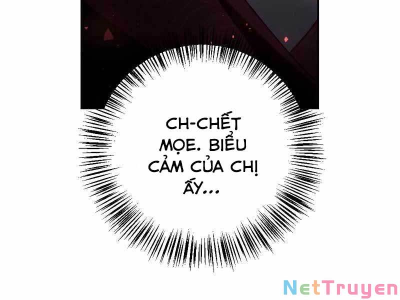 Xuyên Không, Rác Rưởi Hóa Chiến Lược Gia: Chapter 49