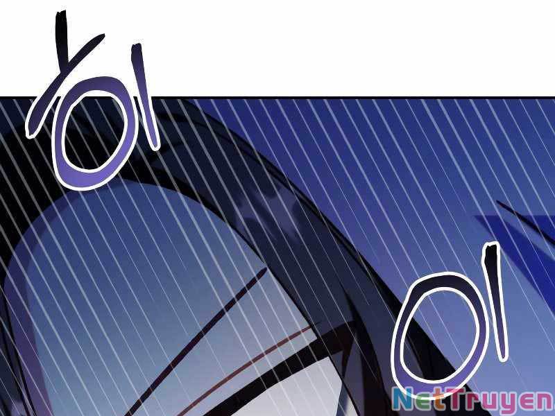 Xuyên Không, Rác Rưởi Hóa Chiến Lược Gia: Chapter 49