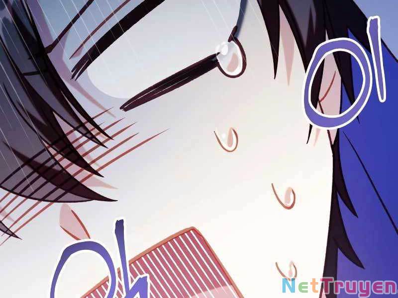 Xuyên Không, Rác Rưởi Hóa Chiến Lược Gia: Chapter 49
