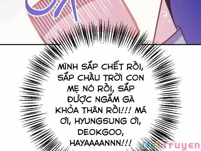 Xuyên Không, Rác Rưởi Hóa Chiến Lược Gia: Chapter 49
