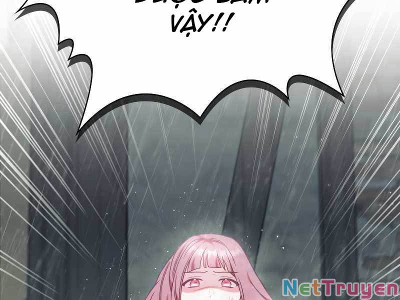 Xuyên Không, Rác Rưởi Hóa Chiến Lược Gia: Chapter 49