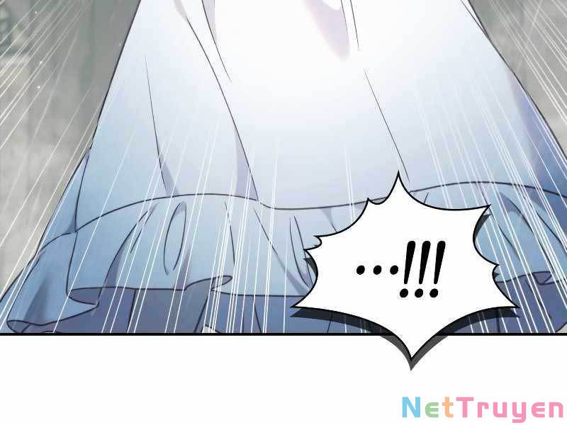 Xuyên Không, Rác Rưởi Hóa Chiến Lược Gia: Chapter 49