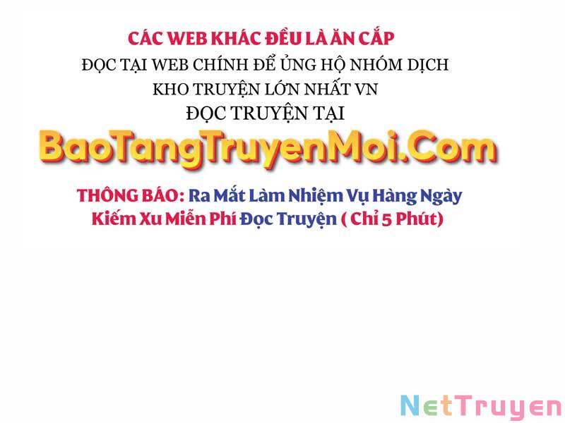 Xuyên Không, Rác Rưởi Hóa Chiến Lược Gia: Chapter 49