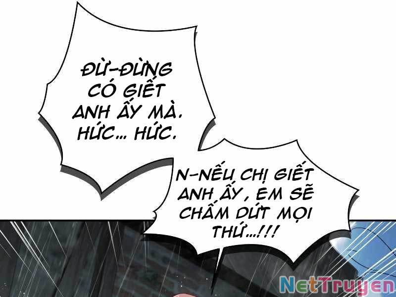 Xuyên Không, Rác Rưởi Hóa Chiến Lược Gia: Chapter 49