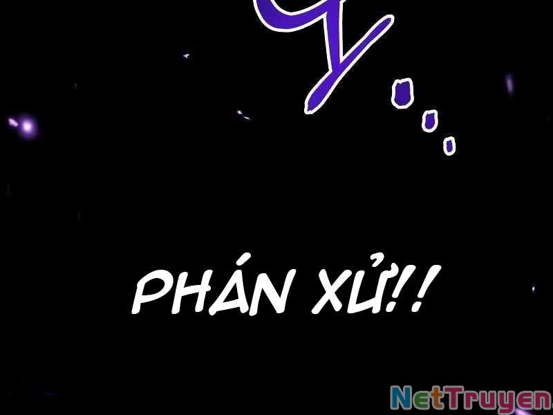 Xuyên Không, Rác Rưởi Hóa Chiến Lược Gia: Chapter 49