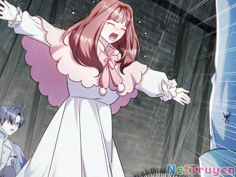 Xuyên Không, Rác Rưởi Hóa Chiến Lược Gia: Chapter 49