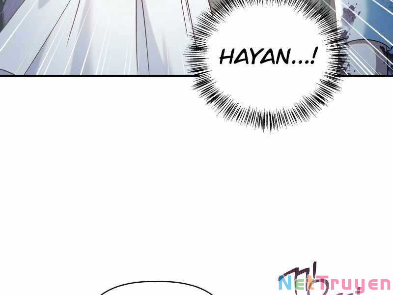 Xuyên Không, Rác Rưởi Hóa Chiến Lược Gia: Chapter 49