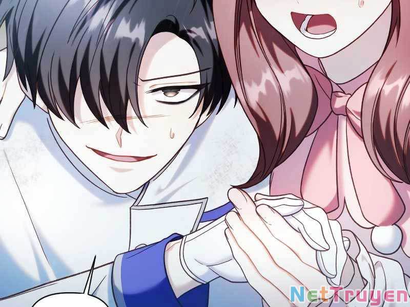 Xuyên Không, Rác Rưởi Hóa Chiến Lược Gia: Chapter 49
