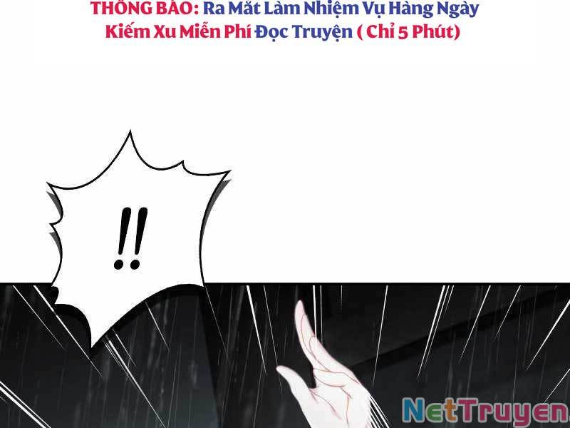 Xuyên Không, Rác Rưởi Hóa Chiến Lược Gia: Chapter 49