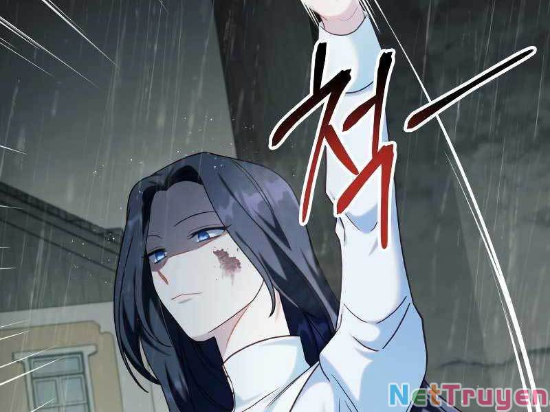 Xuyên Không, Rác Rưởi Hóa Chiến Lược Gia: Chapter 49