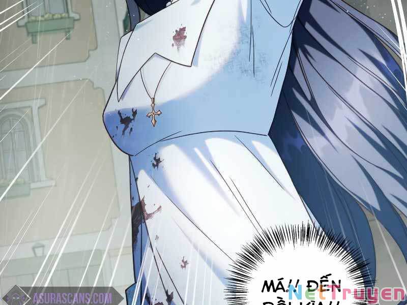 Xuyên Không, Rác Rưởi Hóa Chiến Lược Gia: Chapter 49