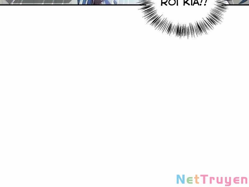 Xuyên Không, Rác Rưởi Hóa Chiến Lược Gia: Chapter 49