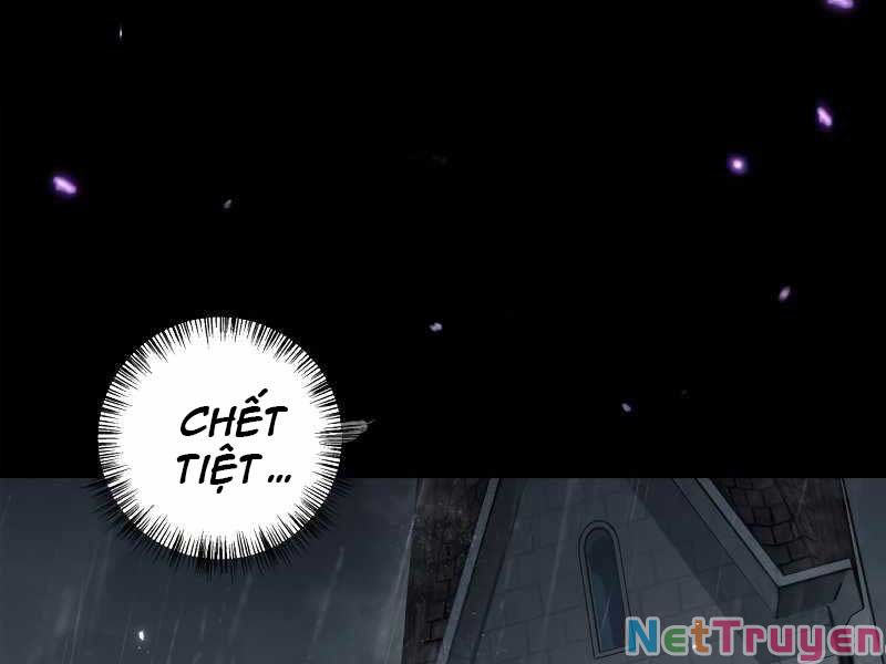 Xuyên Không, Rác Rưởi Hóa Chiến Lược Gia: Chapter 49