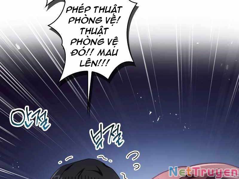 Xuyên Không, Rác Rưởi Hóa Chiến Lược Gia: Chapter 49