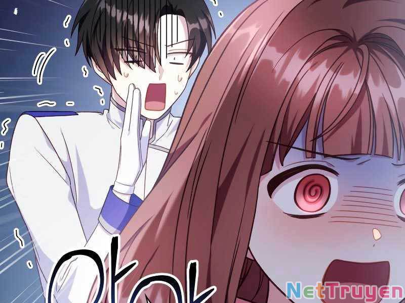 Xuyên Không, Rác Rưởi Hóa Chiến Lược Gia: Chapter 49