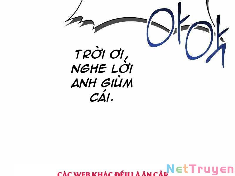 Xuyên Không, Rác Rưởi Hóa Chiến Lược Gia: Chapter 49