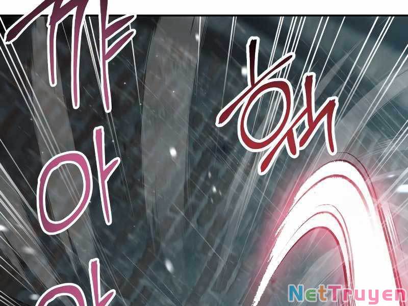 Xuyên Không, Rác Rưởi Hóa Chiến Lược Gia: Chapter 49