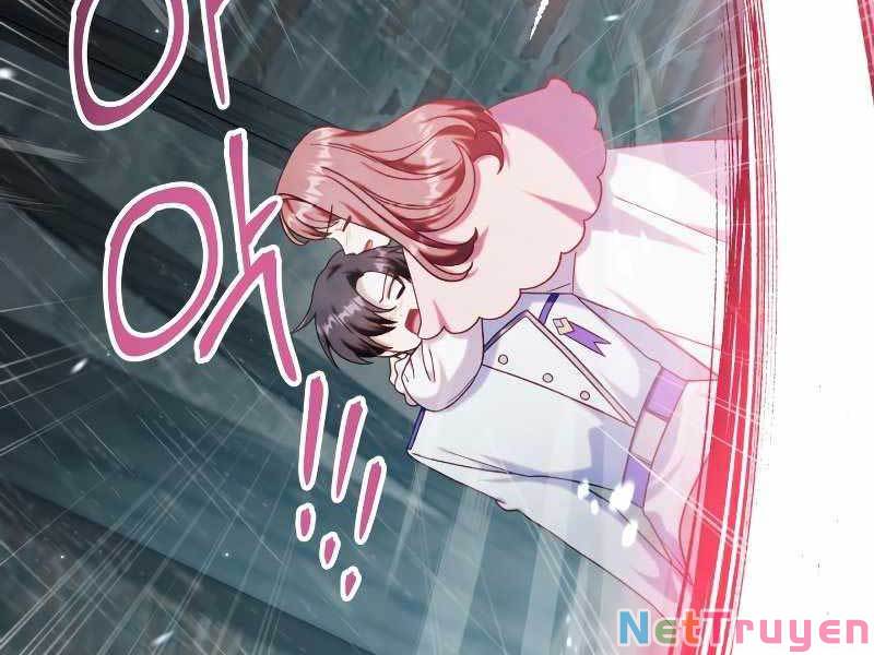 Xuyên Không, Rác Rưởi Hóa Chiến Lược Gia: Chapter 49