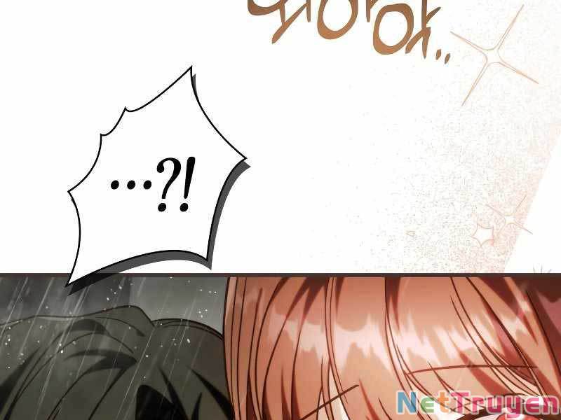 Xuyên Không, Rác Rưởi Hóa Chiến Lược Gia: Chapter 49