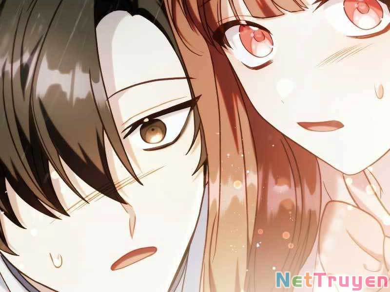 Xuyên Không, Rác Rưởi Hóa Chiến Lược Gia: Chapter 49