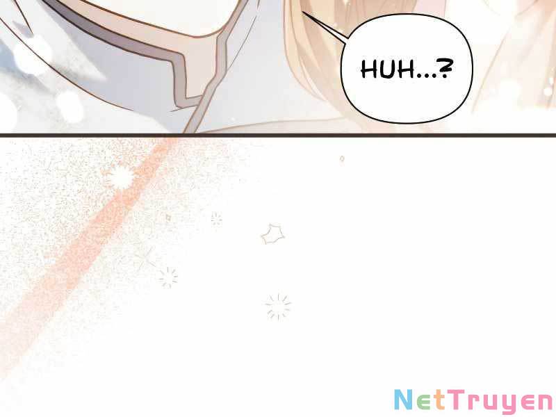 Xuyên Không, Rác Rưởi Hóa Chiến Lược Gia: Chapter 49
