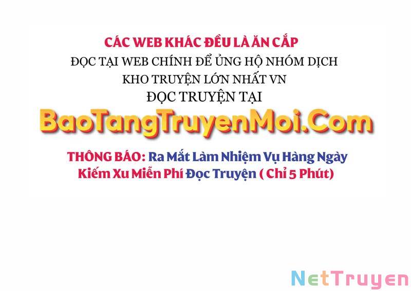 Xuyên Không, Rác Rưởi Hóa Chiến Lược Gia: Chapter 49