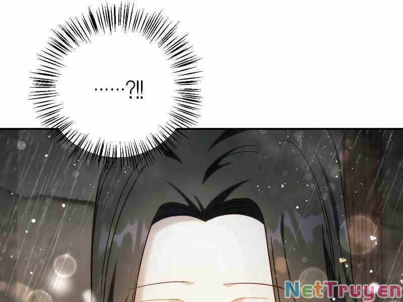 Xuyên Không, Rác Rưởi Hóa Chiến Lược Gia: Chapter 49