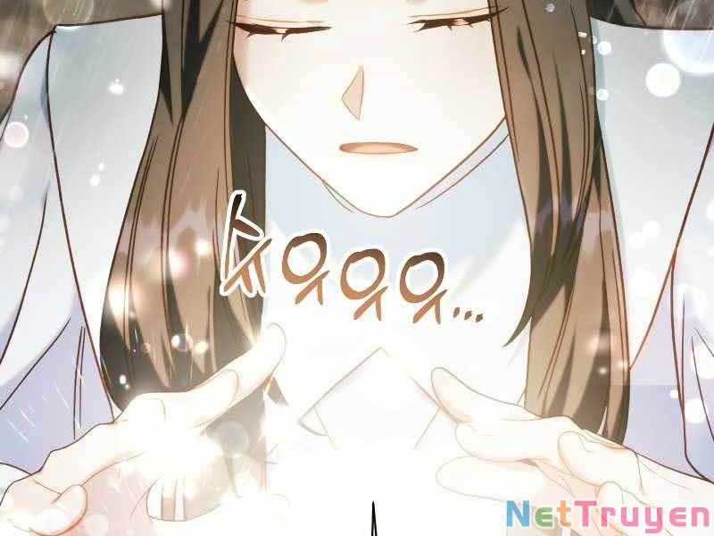 Xuyên Không, Rác Rưởi Hóa Chiến Lược Gia: Chapter 49